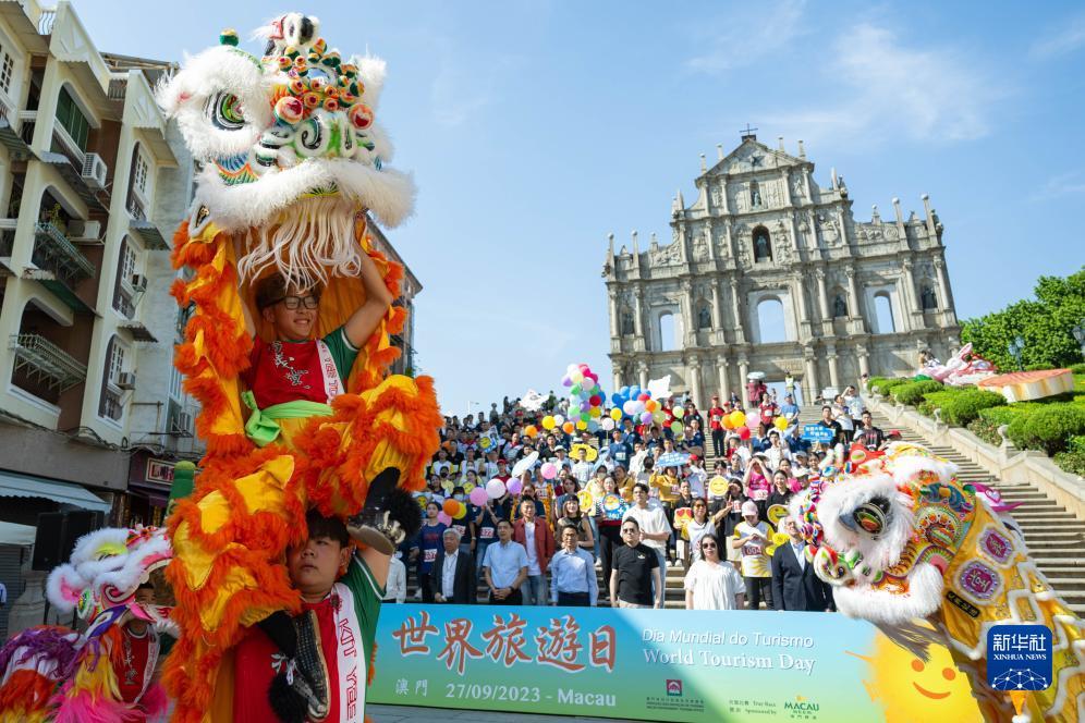 可以申请跳槽金论坛